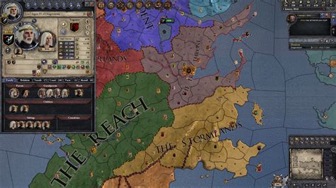 ck2 agot far east remover.